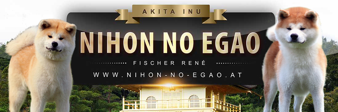 NihonNoEgao